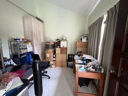 Kent Ridge Crescent (D5), Terrace #455391381